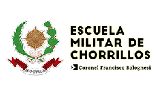 eefiaperu-logo10