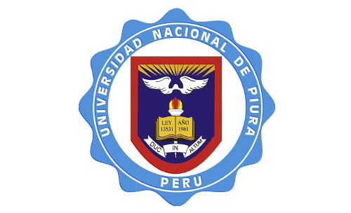eefiaperu-logo11