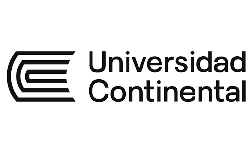 eefiaperu-logo12