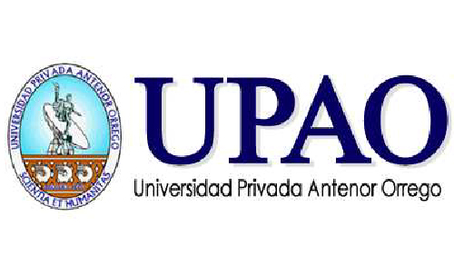 eefiaperu-logo14