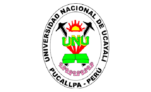 eefiaperu-logo15