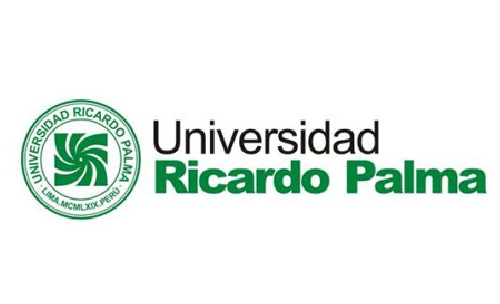 eefiaperu-logo16