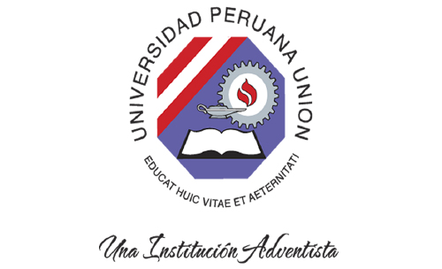 eefiaperu-logo18-1