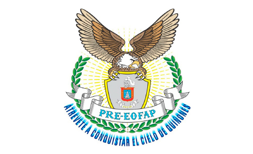 eefiaperu-logo3