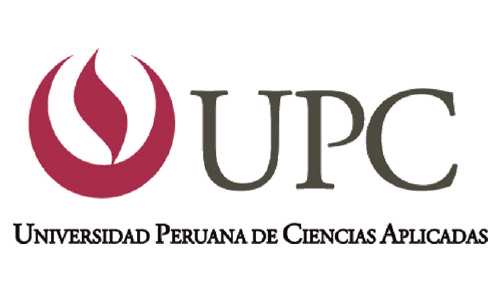 eefiaperu-logo4