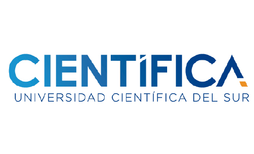 eefiaperu-logo5