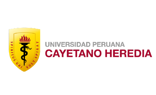 eefiaperu-logo8