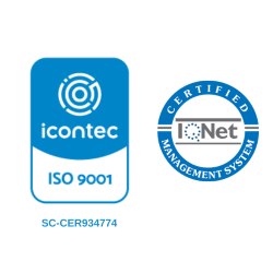 icontec-iqnet